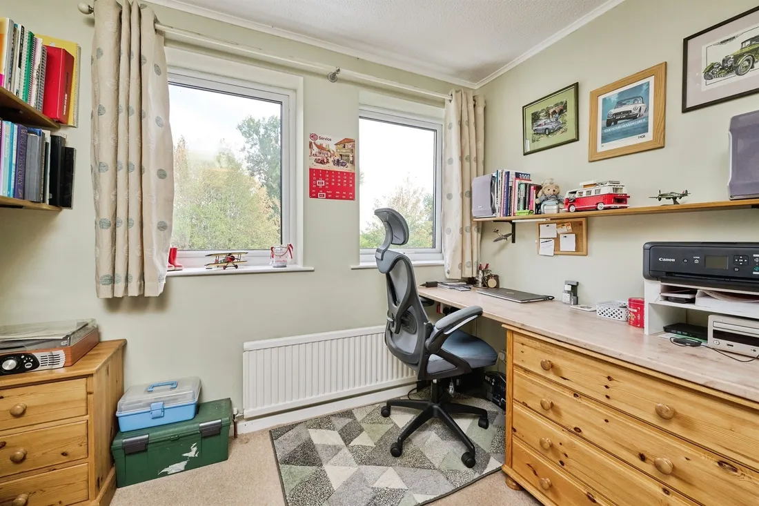Property photo 12