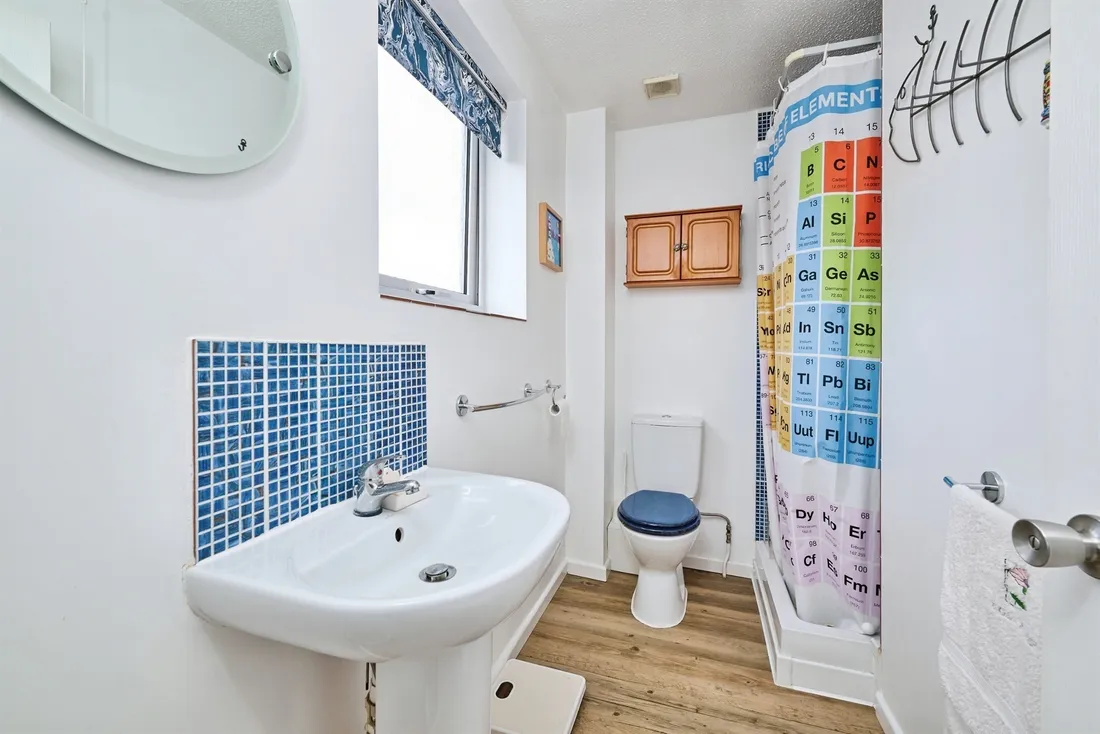 Property photo 13