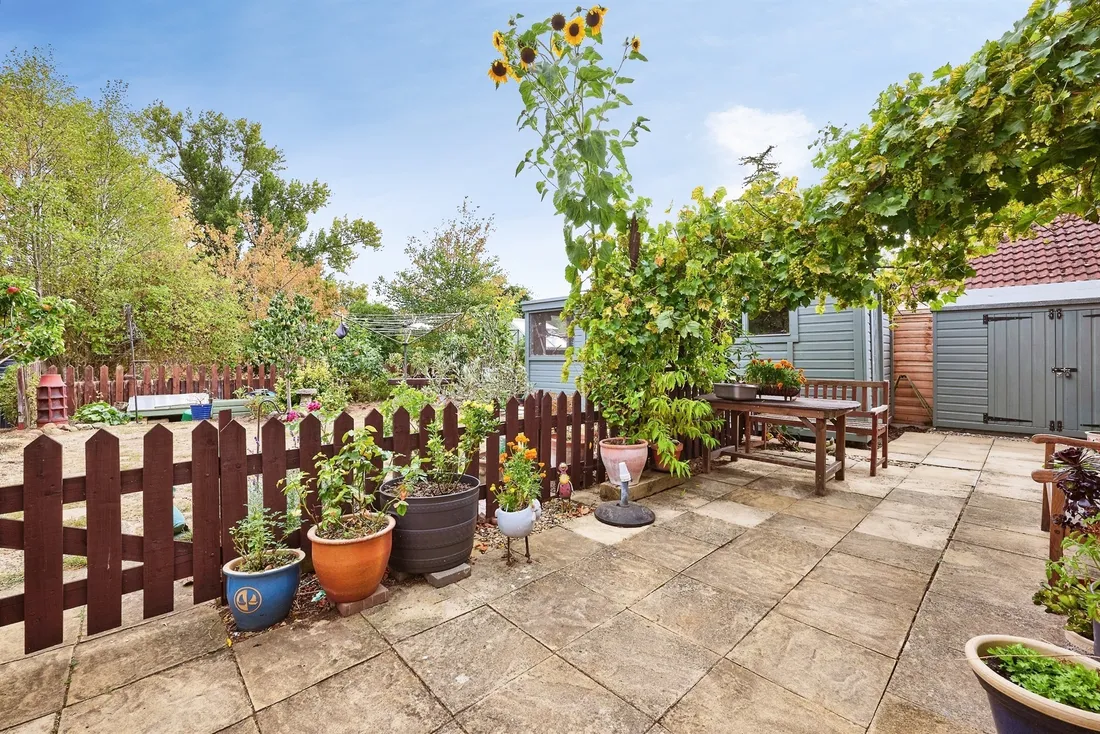 Property photo 15
