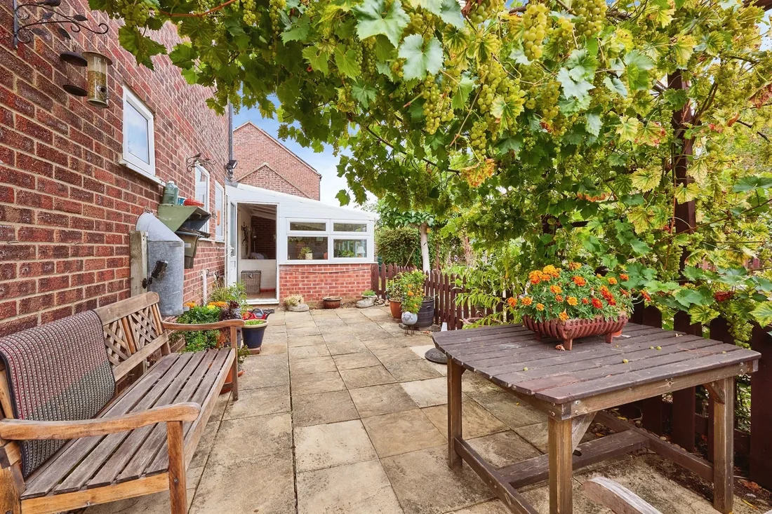 Property photo 16