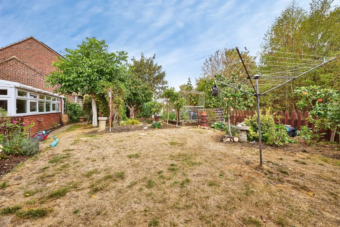 Property photo 17