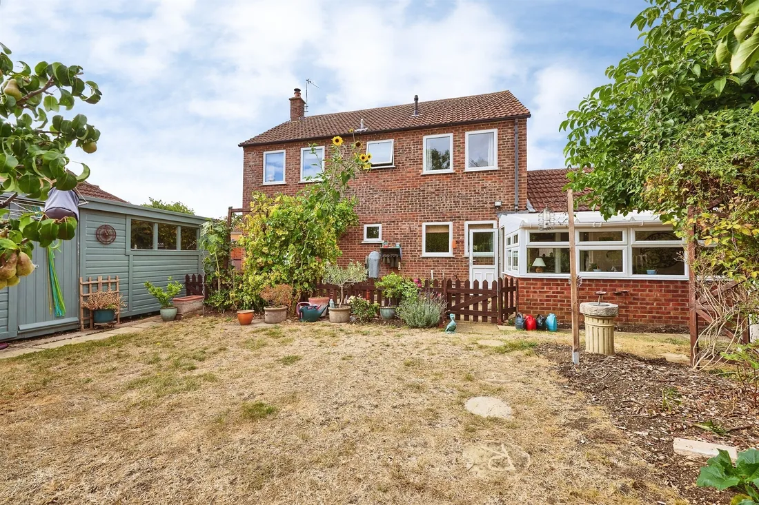 Property photo 18