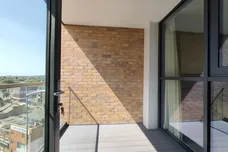 Station Grove, Wembley