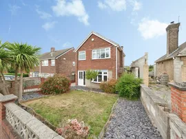 Bolsover Road, Shuttlewood, Chesterfield thumb 2
