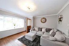 Bolsover Road, Shuttlewood, Chesterfield
