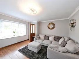 Bolsover Road, Shuttlewood, Chesterfield thumb 3