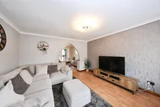 Bolsover Road, Shuttlewood, Chesterfield