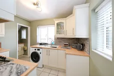 Bolsover Road, Shuttlewood, Chesterfield