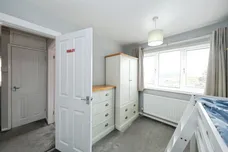 Bolsover Road, Shuttlewood, Chesterfield
