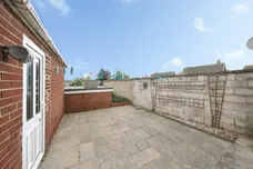 Bolsover Road, Shuttlewood, Chesterfield