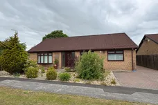 Low Green, Newton Aycliffe