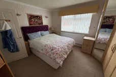 Low Green, Newton Aycliffe