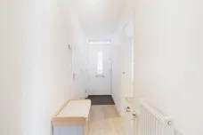 Nairn Way, Lubbesthorpe, Leicester
