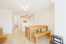 Nairn Way, Lubbesthorpe, Leicester
