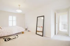 Nairn Way, Lubbesthorpe, Leicester