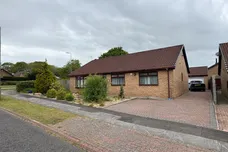 Low Green, Newton Aycliffe