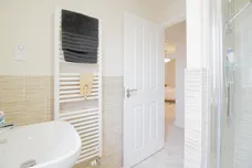 Nairn Way, Lubbesthorpe, Leicester
