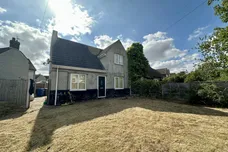 Haigh Crescent, Stainforth, DONCASTER