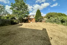 Haigh Crescent, Stainforth, DONCASTER