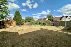 Haigh Crescent, Stainforth, DONCASTER