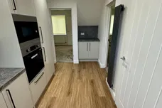Haigh Crescent, Stainforth, DONCASTER