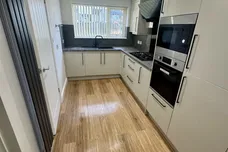 Haigh Crescent, Stainforth, DONCASTER