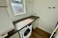 Haigh Crescent, Stainforth, DONCASTER