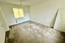 Haigh Crescent, Stainforth, DONCASTER