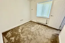 Haigh Crescent, Stainforth, DONCASTER