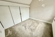 Haigh Crescent, Stainforth, DONCASTER