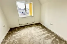 Haigh Crescent, Stainforth, DONCASTER