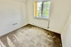 Haigh Crescent, Stainforth, DONCASTER