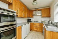 Edinburgh Drive, North Anston, SHEFFIELD