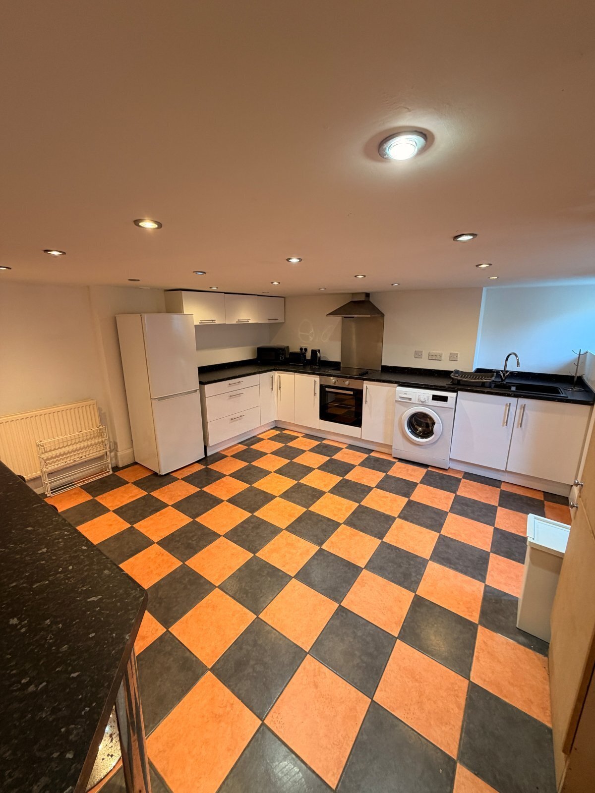 57 Cross Lane, Newsome, Huddersfield, HD4 Image 4
