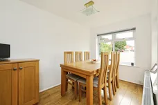 Edinburgh Drive, North Anston, SHEFFIELD