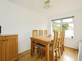 Edinburgh Drive, North Anston, SHEFFIELD thumb 3