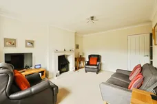 Edinburgh Drive, North Anston, SHEFFIELD