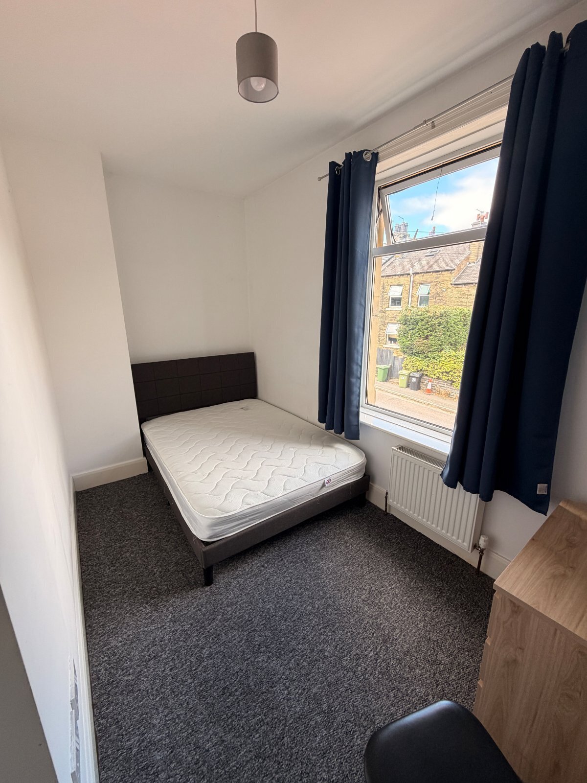57 Cross Lane, Newsome, Huddersfield, HD4 Image 7