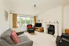 Edinburgh Drive, North Anston, SHEFFIELD