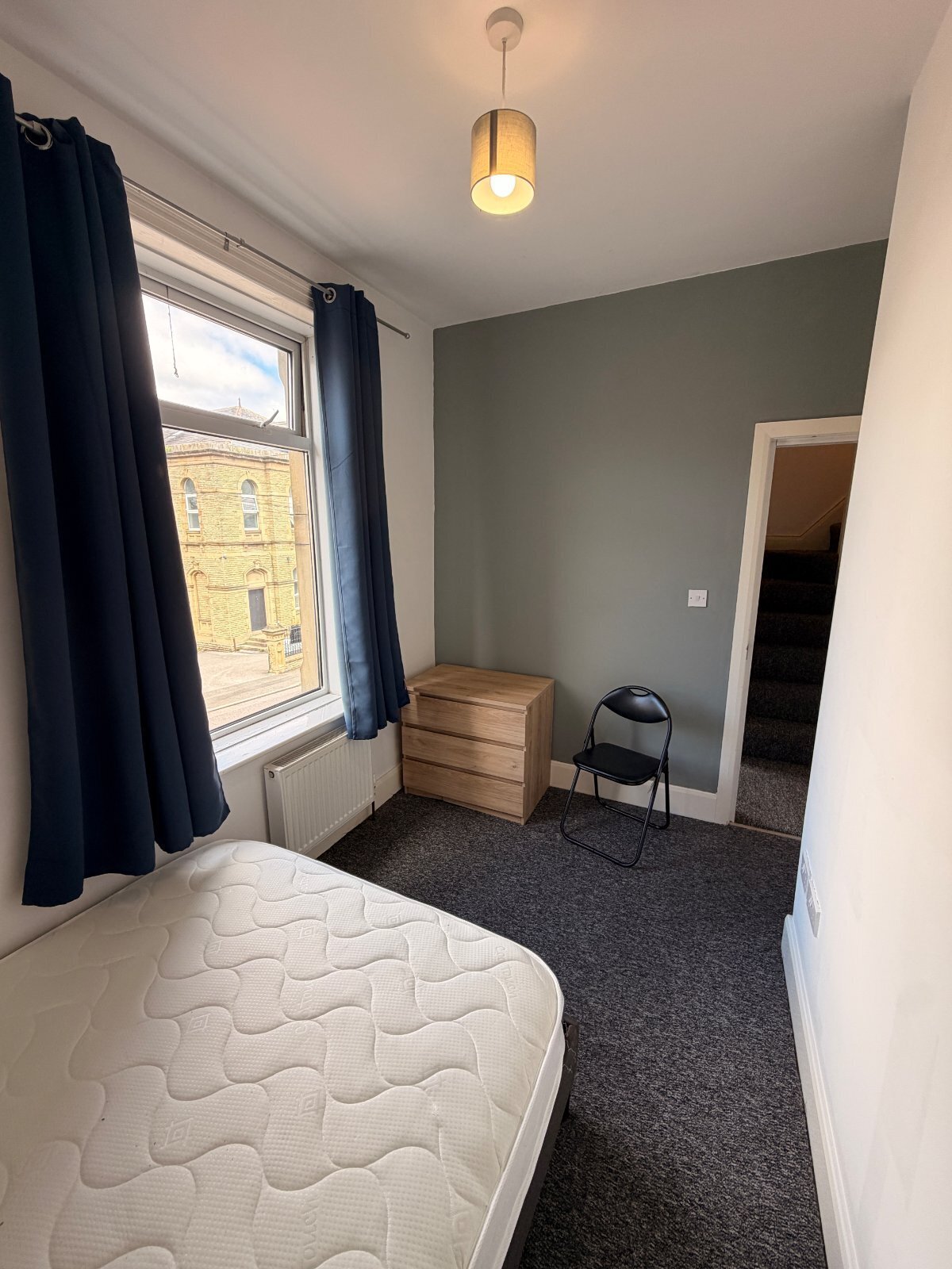 57 Cross Lane, Newsome, Huddersfield, HD4 Image 8