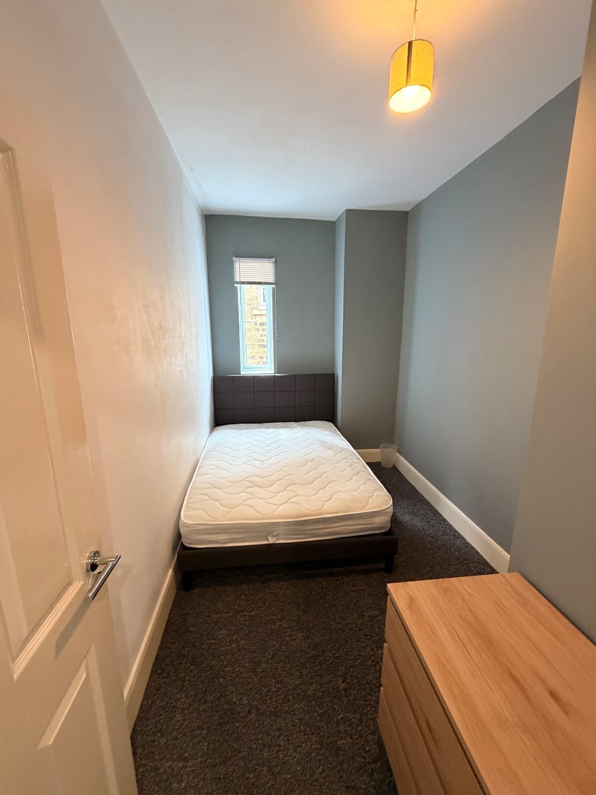 57 Cross Lane, Newsome, Huddersfield, HD4 Image 9