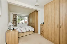 Edinburgh Drive, North Anston, SHEFFIELD