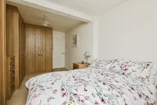 Edinburgh Drive, North Anston, SHEFFIELD