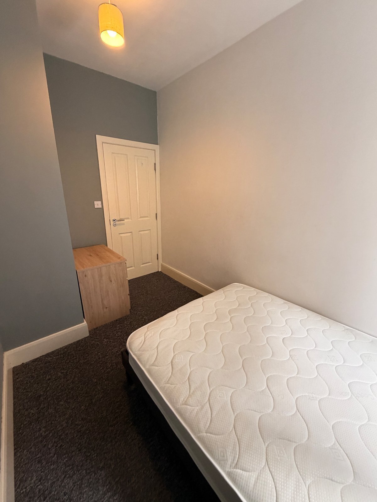 57 Cross Lane, Newsome, Huddersfield, HD4 Image 11