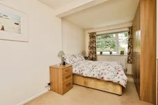 Edinburgh Drive, North Anston, SHEFFIELD