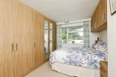 Edinburgh Drive, North Anston, SHEFFIELD