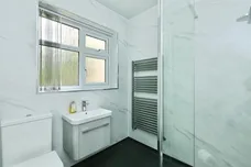Edinburgh Drive, North Anston, SHEFFIELD