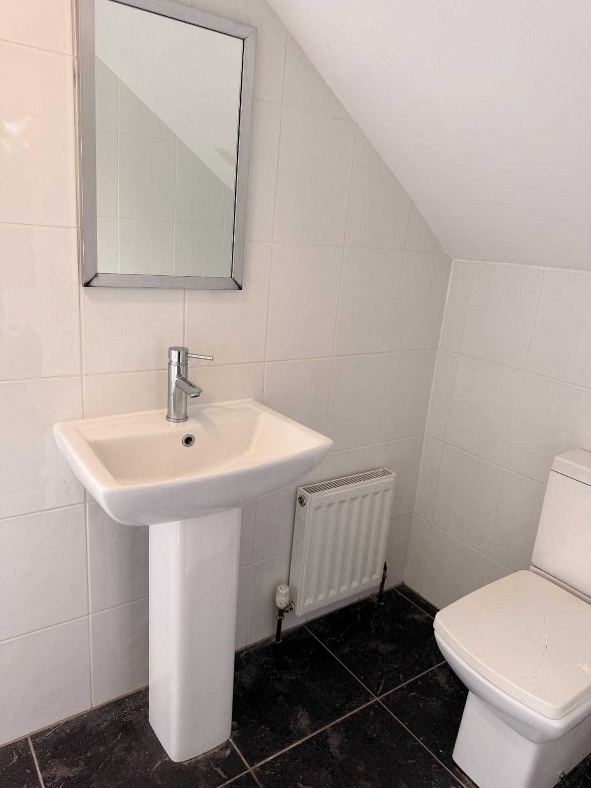 57 Cross Lane, Newsome, Huddersfield, HD4 Image 18