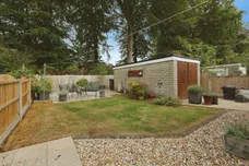 Edinburgh Drive, North Anston, SHEFFIELD