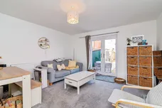 Mansfield Road, Redhill, Nottingham